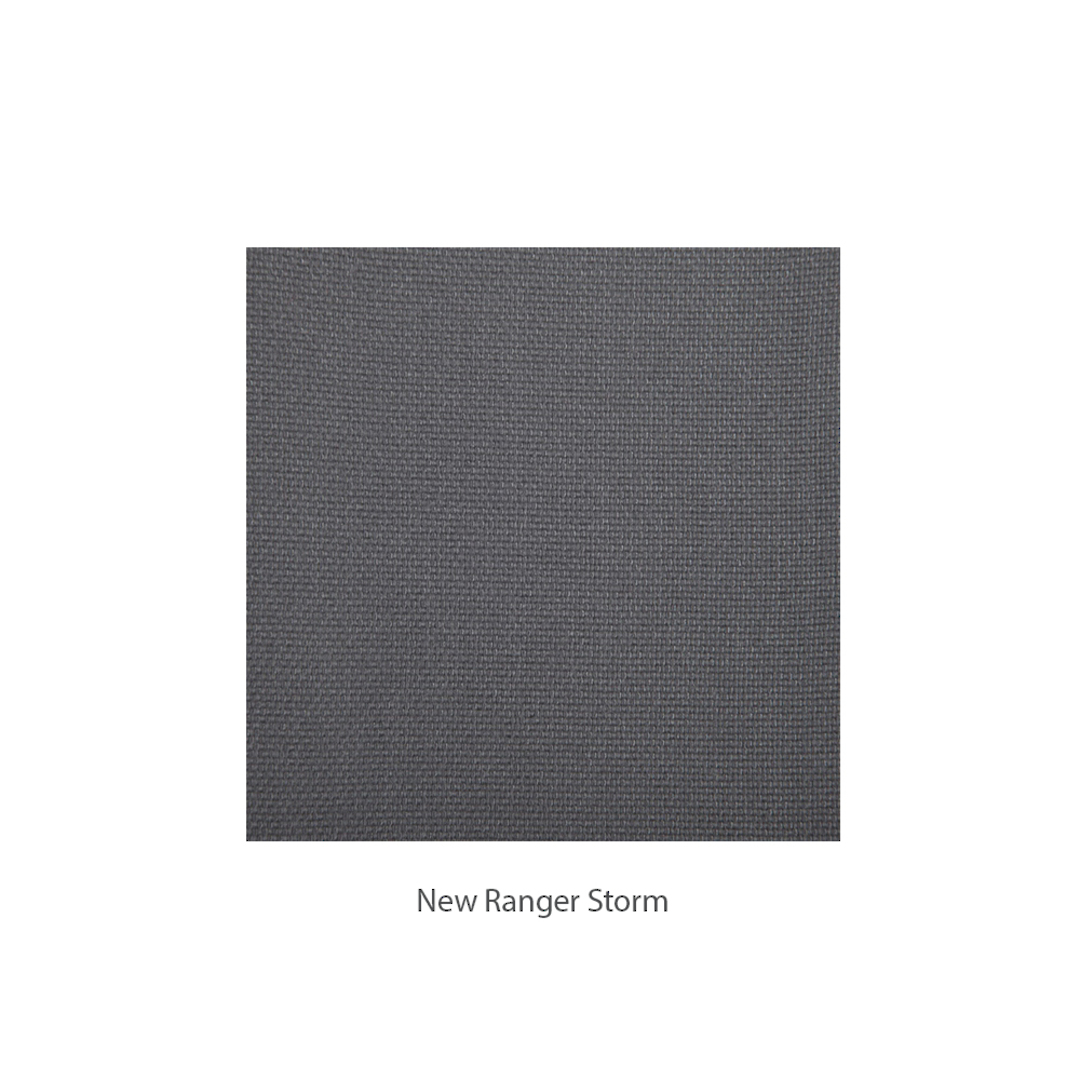 PINBOARD | Wrapped Edges | Standard Fabric image 36